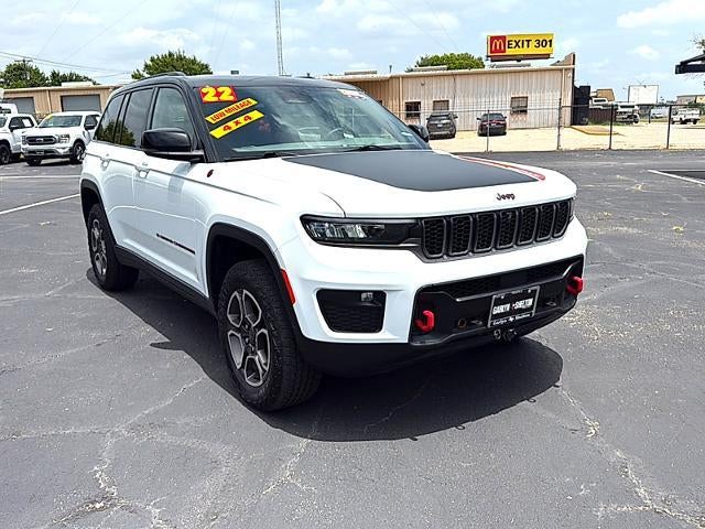 jeep grand cherokee 2022 1C4RJHCG0N8624059 image jeep grand cherokee 2022 1C4RJHCG0N8624059 image